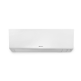 Climatizzatore quadri split Daikin Perfera FTXM-R 5+7+12+12 4MXM68N9 con wifi in A++