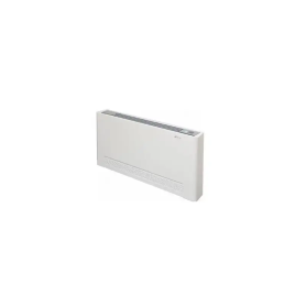 Innova Fan Coil Ventilconvettore termoconvettore inverter Airleaf SL 200 da 1,02 kw