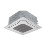 Climatizzatore a Cassetta 4 vie Lg Inverter 24000 Btu A++ CT24F