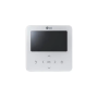 Climatizzatore a Cassetta 4 vie Lg Inverter 24000 Btu A++ CT24F