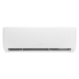 Condizionatore dual split con inverter da 9000+9000 Gree Pular Wifi in A++ con R32 GWHD(18)NK6OO