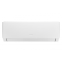 Condizionatore dual split con inverter da 12000+12000 Gree Pular Wifi in A++ con R32 GWHD(18)NK6OO