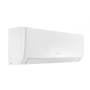 Condizionatore trial split con inverter da 9000+9000+9000 Gree Pular Wifi in A++ con R32 GWHD(21)NK6OO