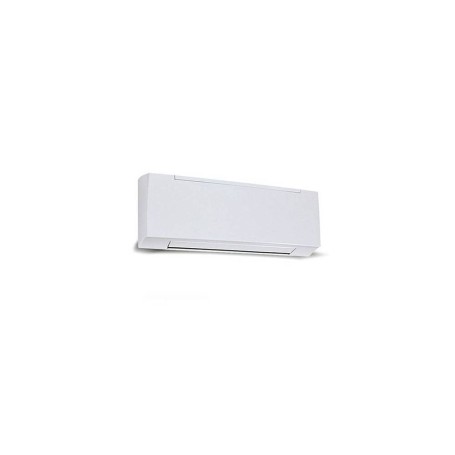 Ventilconvettore a parete alta Sabiana Carisma FLY CVP-T-2V 4 kW 5,07