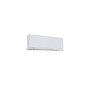 Ventilconvettore a parete alta Sabiana Carisma FLY CVP-T-2V 4 kW 5,07