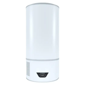 Scaldacqua in pompa di calore ibrido Ariston Lydos Hybrid Wifi da 80 litri