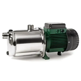 Elettropompa centrifuga DAB Euroinox 40/50M 0,75 kw 1 HP 60212488