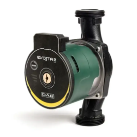 Circolatore elettronico a rotore bagnato Dab Evosta2 75/130 SOL 60188404