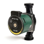 Circolatore elettronico a rotore bagnato Dab Evosta2 75/130 SOL 60188404