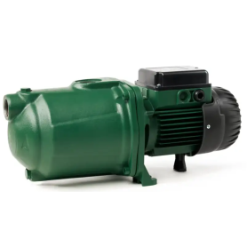 Elettropompa Autoadescante Centrifuga DAB JET 82 M IE2 0,6 kw 0,8 HP 60213265