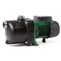 Elettropompa Autoadescante Centrifuga DAB JET 112 M IE2 1 kw 1,36 HP 60212477