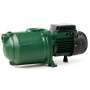 Elettropompa Autoadescante Centrifuga DAB JET 132 M IE2 1 kw 1,36 HP 60212475