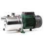 Elettropompa Autoadescante Centrifuga DAB JET 132 M IE2 1 kw 1,36 HP 60212475