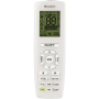 Climatizzatore Gree New Ari da 9000 btu inverter in R32 wifi con bluetooth A+++