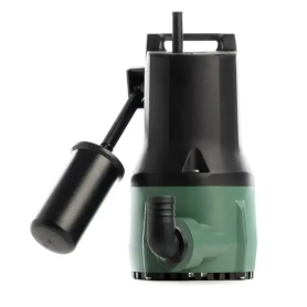 Pompa Elettropompa Sommergibile Dab NOVA 180 MA HP 0,27 kW 0,2