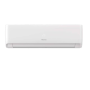 Climatizzatore Inverter Hisense Ecosense Wi-fi Dual Split 9000+9000 Btu 2AMW52U4RXC R-32 A++