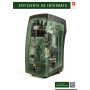 ESYBOX MINI 3 Dab Pompa Elettropompa per sistema di pressurizzazione automatico con inverter