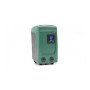 ESYBOX MINI 3 Dab Pompa Elettropompa per sistema di pressurizzazione automatico con inverter