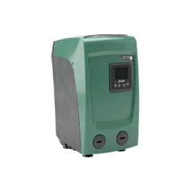 ESYBOX MINI 3 Dab Pompa Elettropompa per sistema di pressurizzazione automatico con inverter