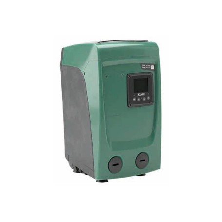 ESYBOX MINI 3 Dab Pompa Elettropompa per sistema di pressurizzazione automatico con inverter