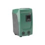 ESYBOX MINI 3 Dab Pompa Elettropompa per sistema di pressurizzazione automatico con inverter