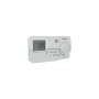 Cronotermostato digitale giornaliero Cewal Life Premium