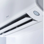 Climatizzatore Inverter Daikin Perfera All Seasons Wi-fi Quadri Split 7000+9000+9000+12000 Btu 4MXM68A R-32 A++