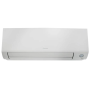 Climatizzatore Inverter Daikin Perfera All Seasons Wi-fi Quadri Split 7000+9000+9000+9000 Btu 4MXM68A R-32 A++