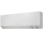 Climatizzatore Inverter Daikin Perfera All Seasons Wi-fi Quadri Split 7000+9000+9000+9000 Btu 4MXM68A R-32 A++