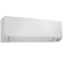 Climatizzatore Inverter Daikin Perfera All Seasons Wi-fi Quadri Split 7000+7000+12000+12000 Btu 4MXM68A R-32 A++