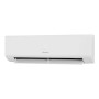 Climatizzatore Energy Ultra Hisense da 18000 btu inverter Wifi KE50BS01G A+++ in R32