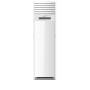 Climatizzatore a colonna Diloc 48000 Btu trifase Inverter Gas r32