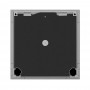 Climatizzatore LG ArtCool Gallery monosplit 9000 btu inverter WiFi in gas R32 A09FT.NSF A++