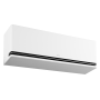 Climatizzatore LG DUALCOOL Premium wifi quadri split 9000+9000+9000+9000 btu inverter R32 MU4R27 in A++