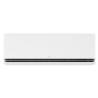 Climatizzatore LG DUALCOOL Premium wifi quadri split 9000+9000+9000+9000 btu inverter R32 MU4R27 in A++