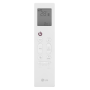 Climatizzatore LG DUALCOOL Premium wifi quadri split 9000+9000+9000+9000 btu inverter R32 MU4R27 in A++