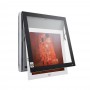 Condizionatore LG Dual Split Art Cool Gallery 9+9 9000+9000 Btu Inverter A+++ MU2R15 WIFI ready