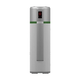 Scaldacqua a pompa di calore monoblocco Haier HP250M3 da 250 litri R134 A+