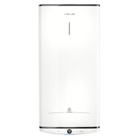 Scaldabagno elettrico Ariston 50 litri con accumulo Velis PRO