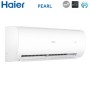 Climatizzatore Trial Split Haier Pearl Wifi 9000+9000+9000 Btu inverter R32 3U70S2SR5FA A++