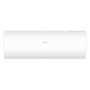 Climatizzatore Trial Split Haier Pearl Wifi 9000+9000+12000 Btu inverter R32 3U70S2SR5FA A++