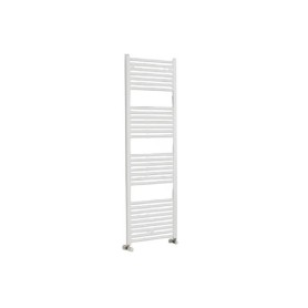 Termoarredo Cordivari Lisa 22 Bianco 750 x 1800 mm