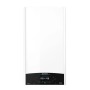 Caldaia a condensazione Ariston Genus One 30 kW ErP a metano o gpl