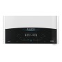 Caldaia a condensazione Ariston Genus One 35 kW ErP a metano o gpl