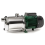 Elettropompa centrifuga DAB Euroinox 50/50M 1 kw 1,36 HP 60212489