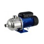 Elettropompa Centrifuga Lowara 1HM04P05M5HVBE 0,75HP 0,5 kW Monofase Multistadio