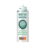 Igienizzante Only go sanitizing igienizzante auto e ambienti brezza marina spray 200 ml