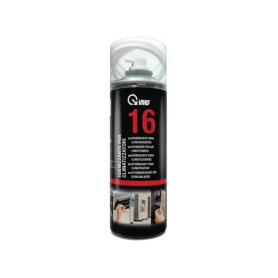 Spray igienizzante VMD 16 disinfettante per condizionatore