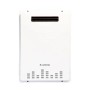 Scaldabagno scaldino a gas Ariston Next Evo X Outdoor 16 Metano 3632459