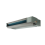 AUD105UX4REH8
